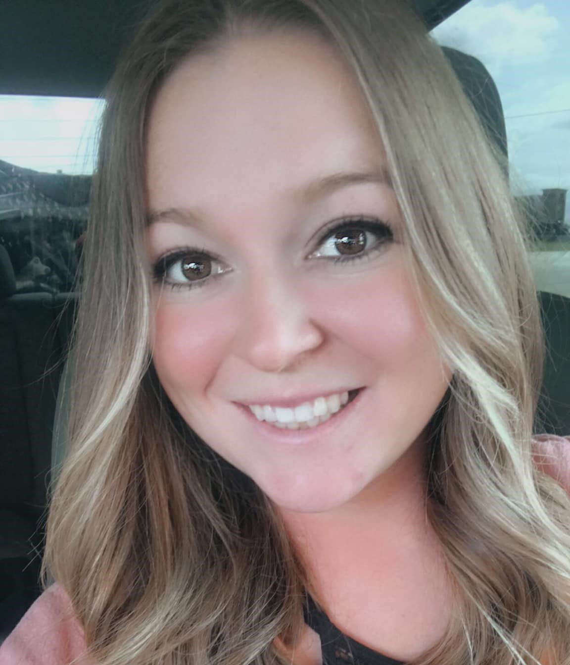 Jane